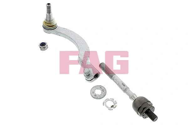 Tie Rod